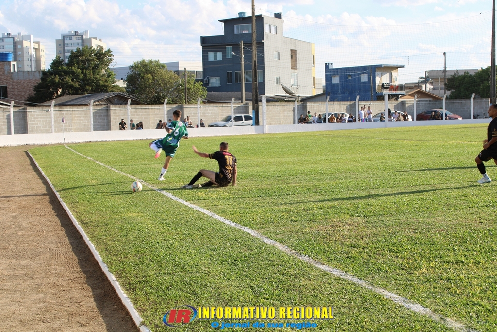 Imagem 33