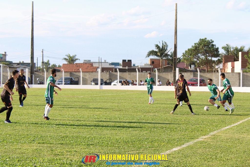 Imagem 35