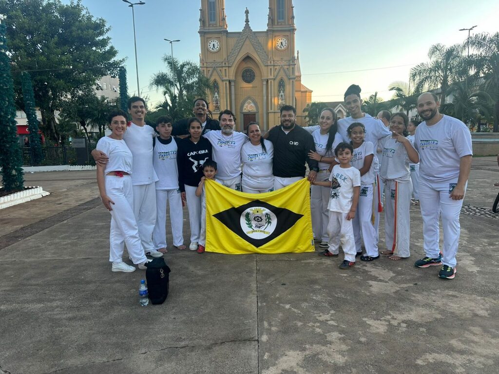  - IMAGEM DIVULGAÇÃO