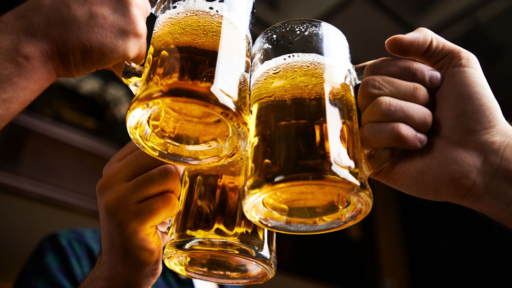 5ª edição do Festival da Cerveja Artesanal será no dia 7 de junho