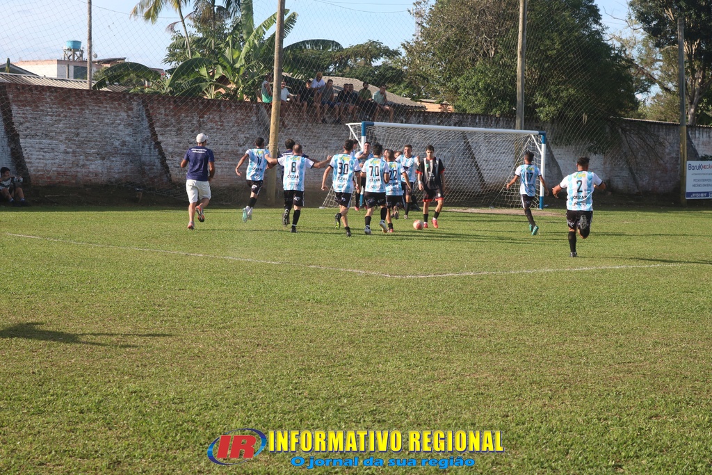 Imagem 3