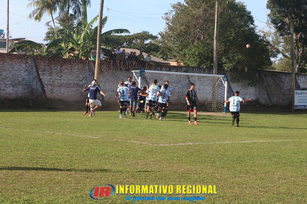Imagem 4