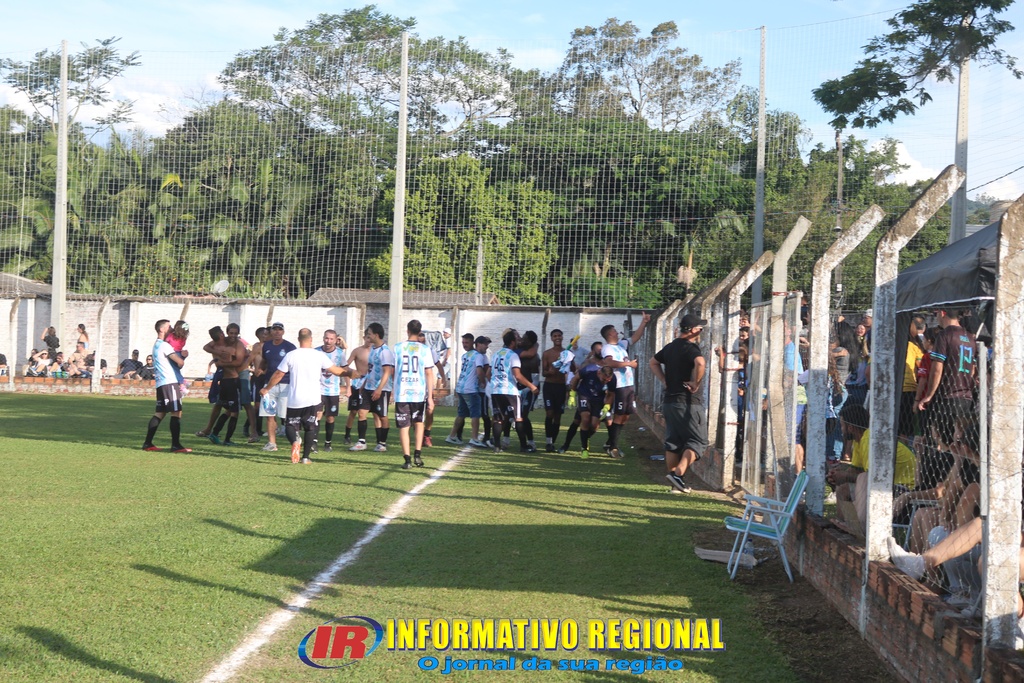 Imagem 7