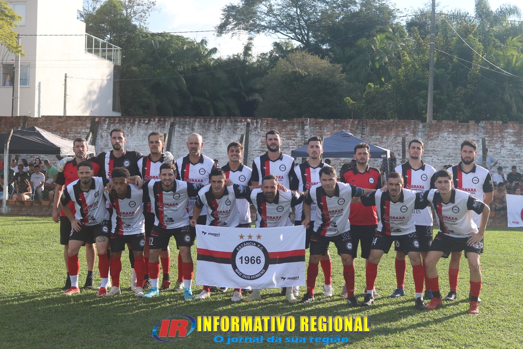 Imagem 8