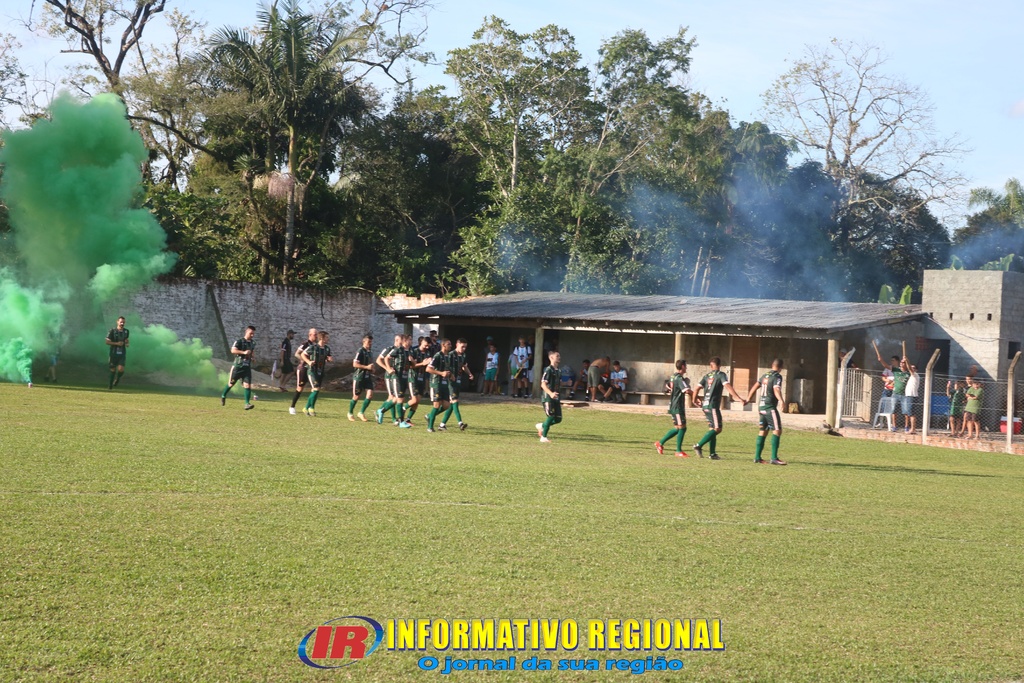 Imagem 9
