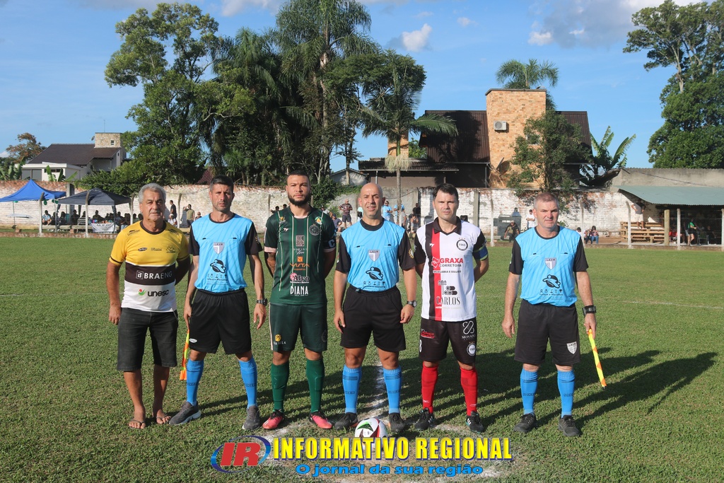 Imagem 10