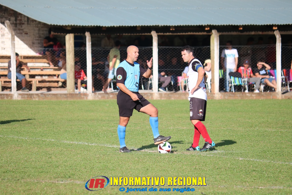 Imagem 12