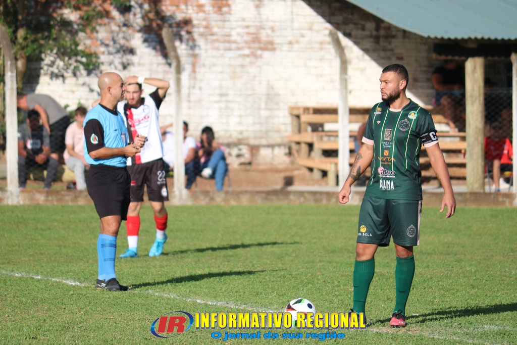 Imagem 13