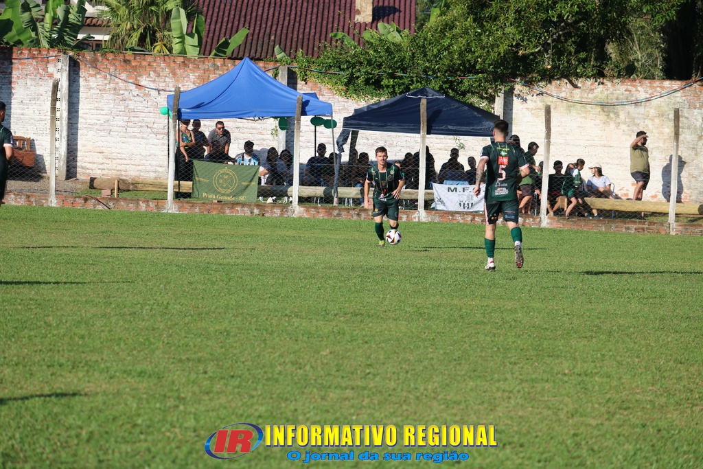 Imagem 14