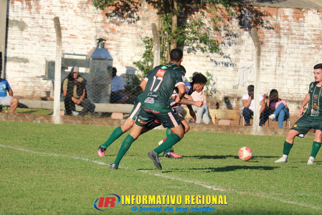 Imagem 15