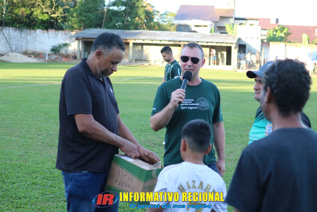 Imagem 16