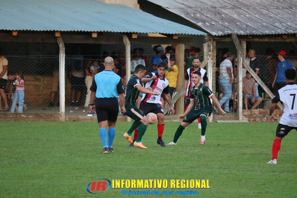 Imagem 17