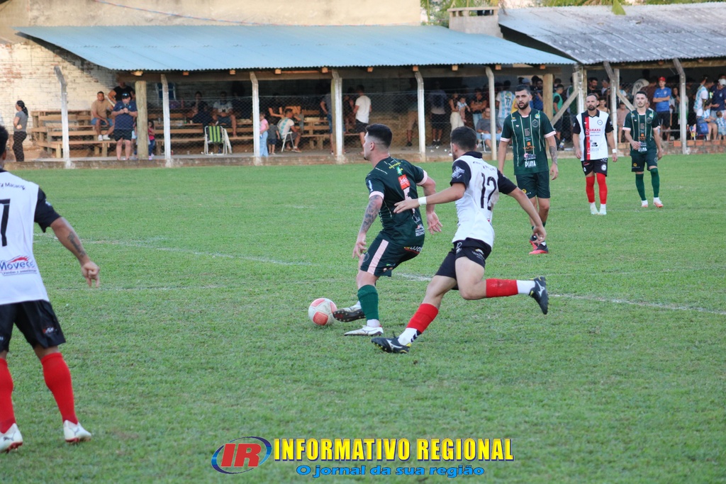 Imagem 18