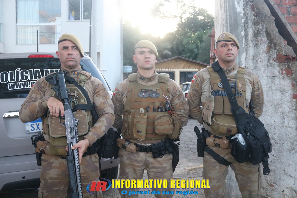 Imagem 20