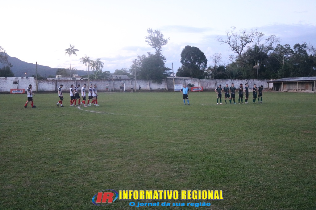 Imagem 21