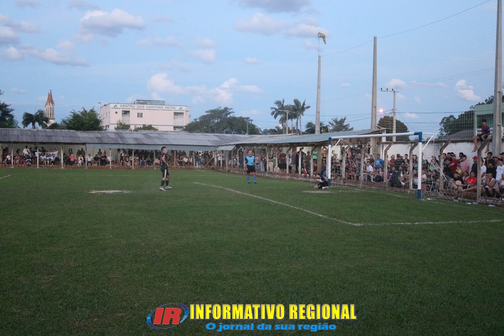 Imagem 26
