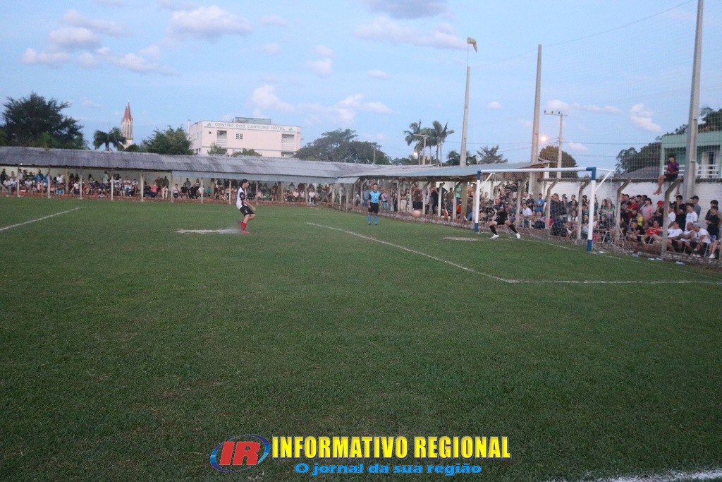 Imagem 27