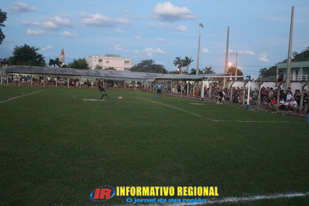 Imagem 28