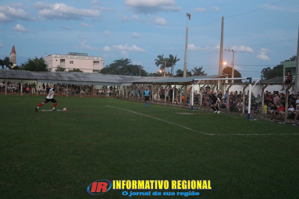 Imagem 30