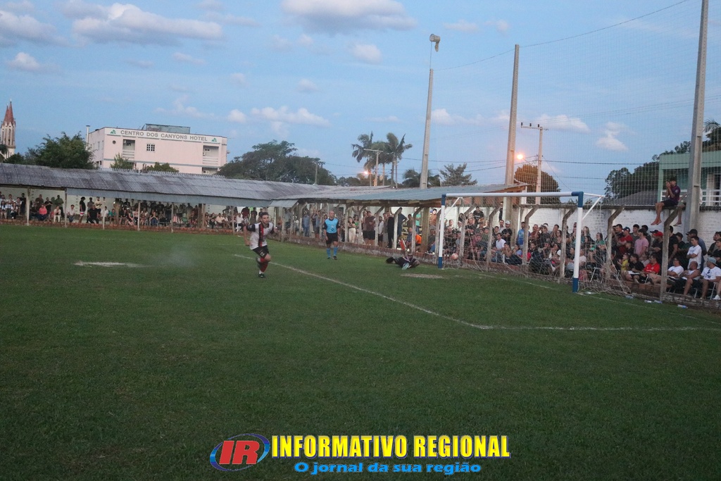 Imagem 31