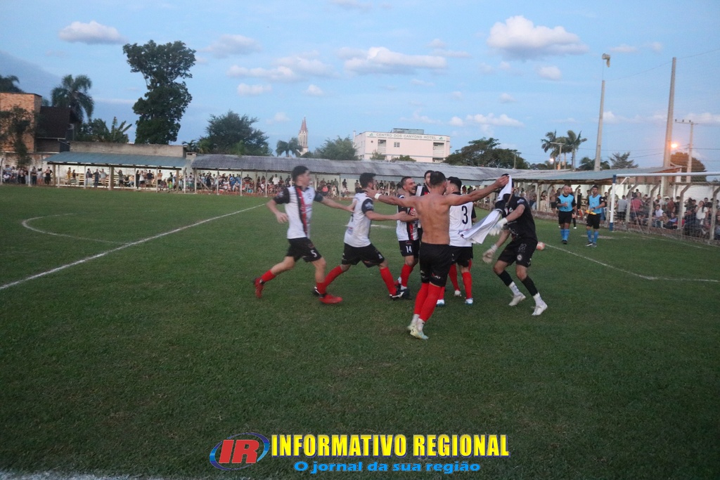 Imagem 32