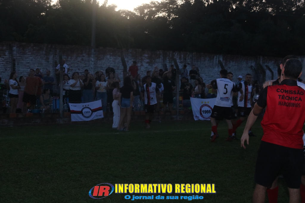 Imagem 33