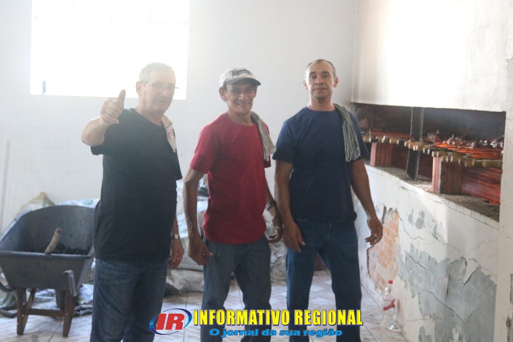 SUCESSO NA FESTA EM HONRA A NOSSA SENHORA DO CARAVÁGGIO E NOSSA SENHORA DAS GRAÇAS EM TIMBOPEBA