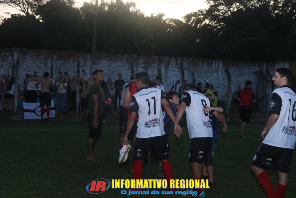 Imagem 34