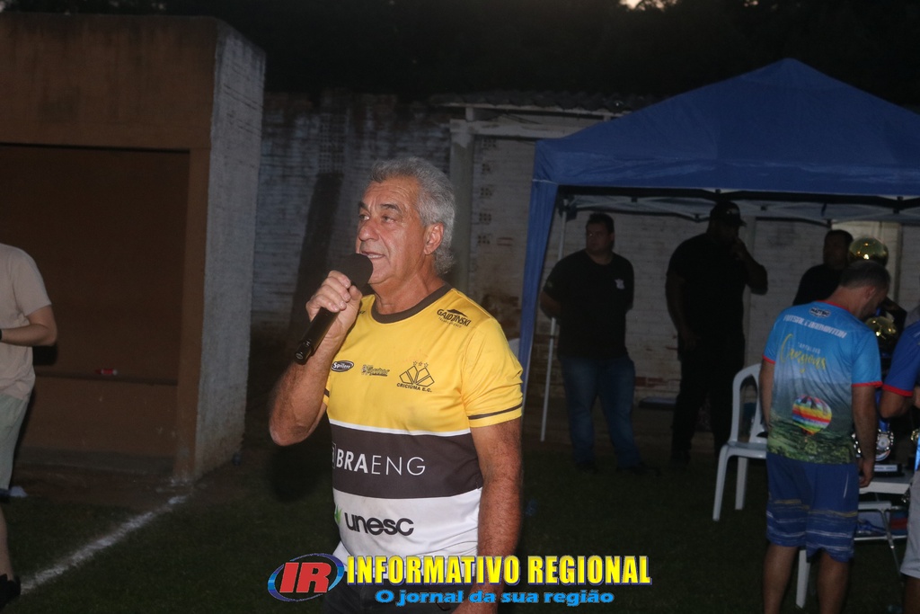 Imagem 35