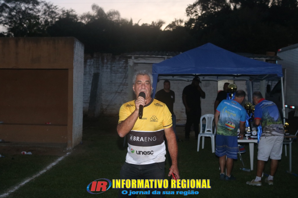 Imagem 36