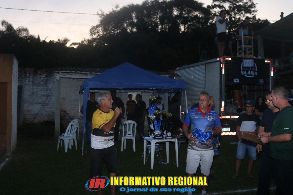 Imagem 37