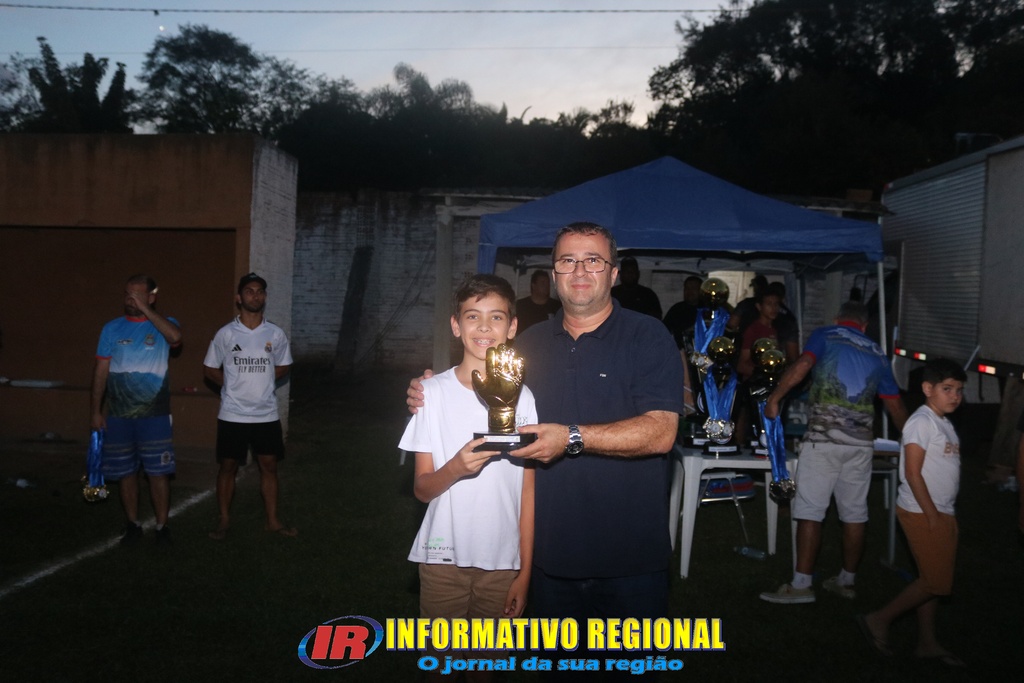 Imagem 38