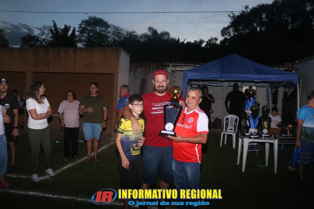 Imagem 41