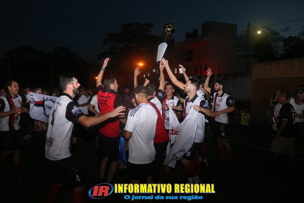 Imagem 48