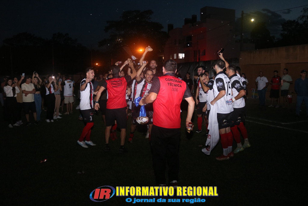 Imagem 49