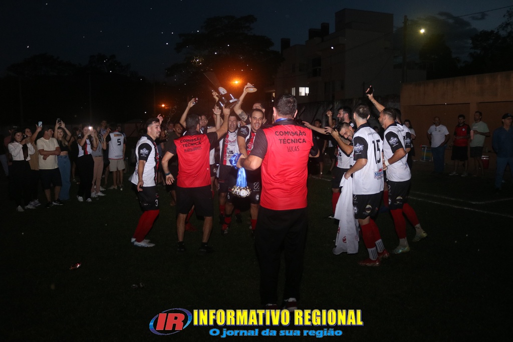Imagem 50