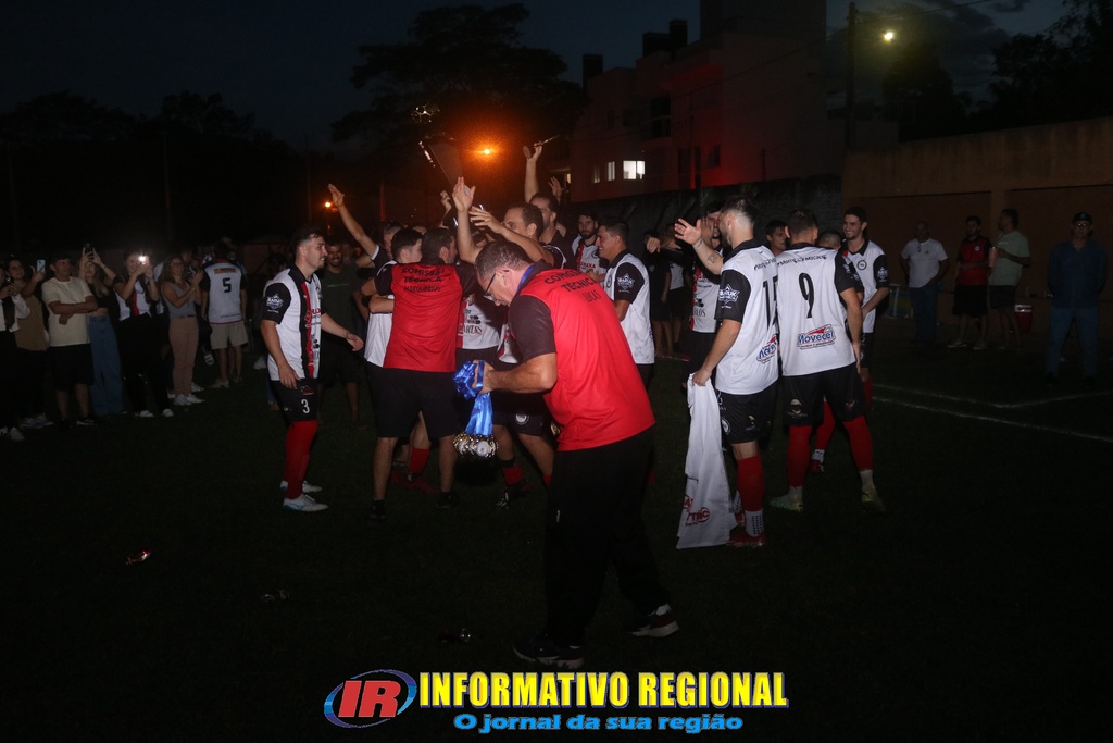 Imagem 51