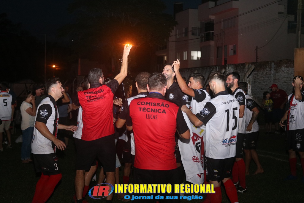 Imagem 52