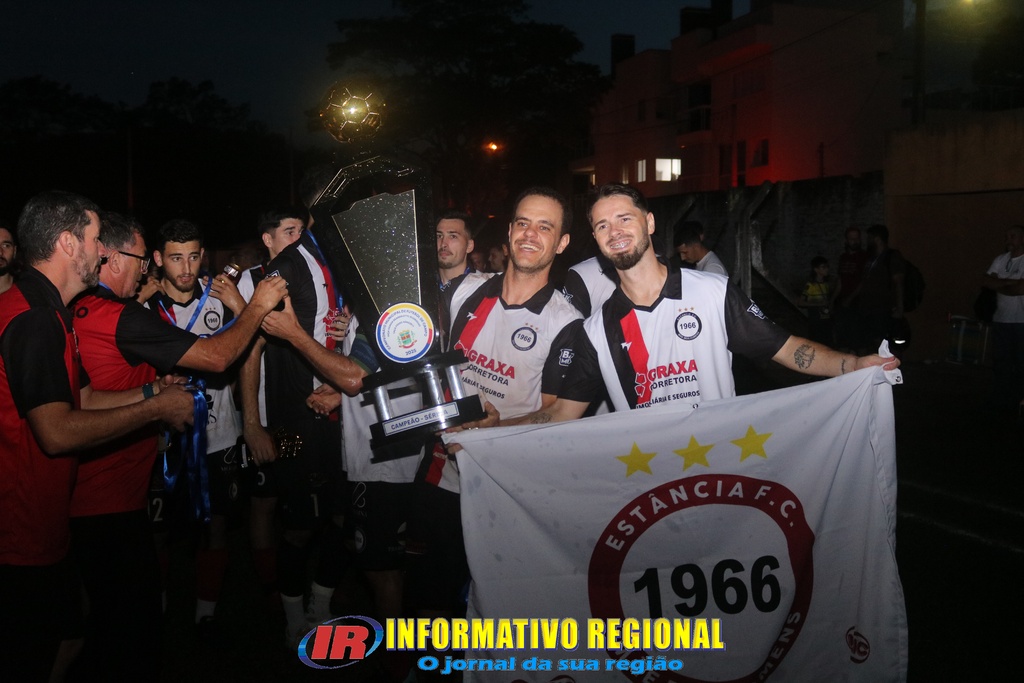 Imagem 53