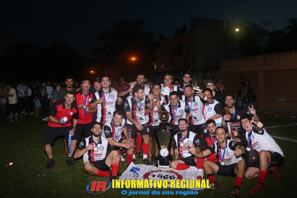 Imagem 55