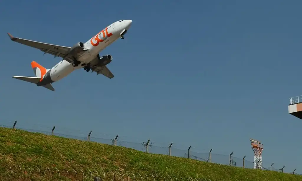 Turismo