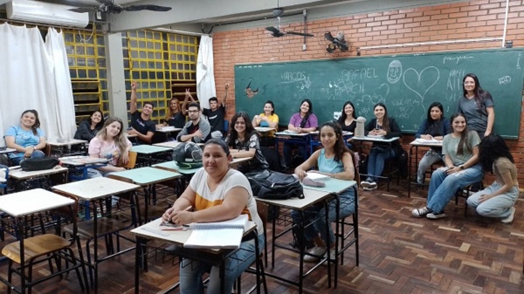 Fies abre vagas e amplia prazo inscrições