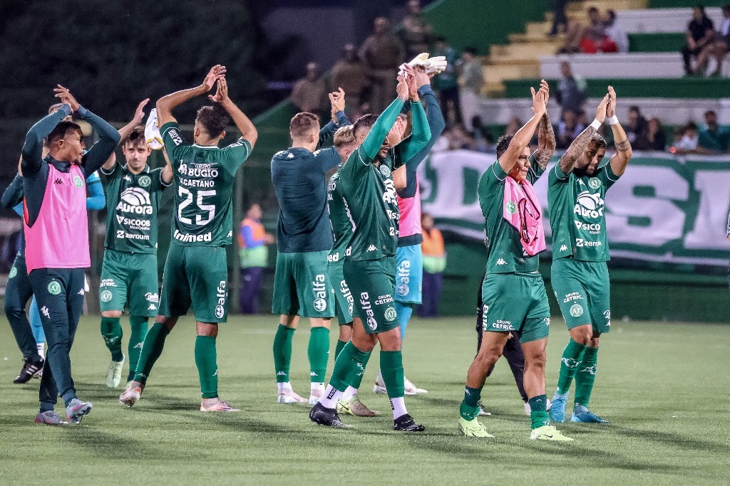  - IMAGENS DIVULGAÇÃO