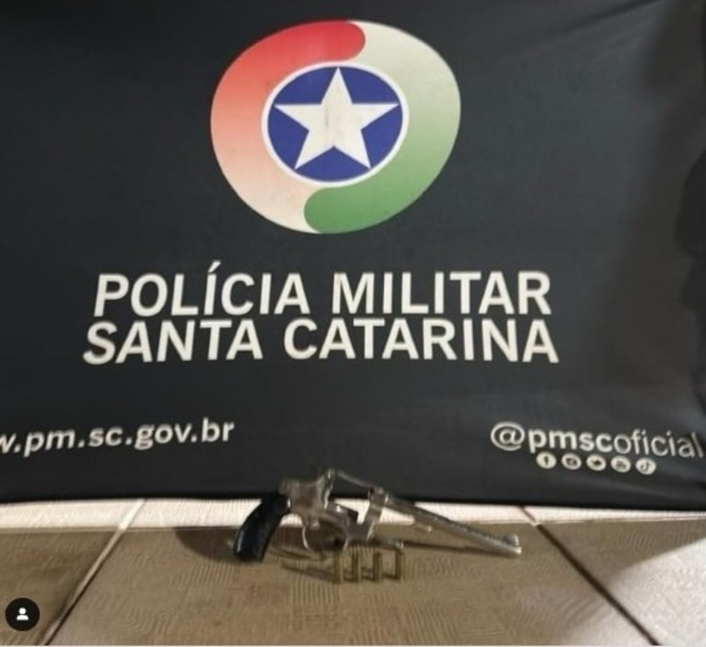 Polícia esclarece em poucas horas o caso de Jovem é baleado na Praça dos Bandeirantes
