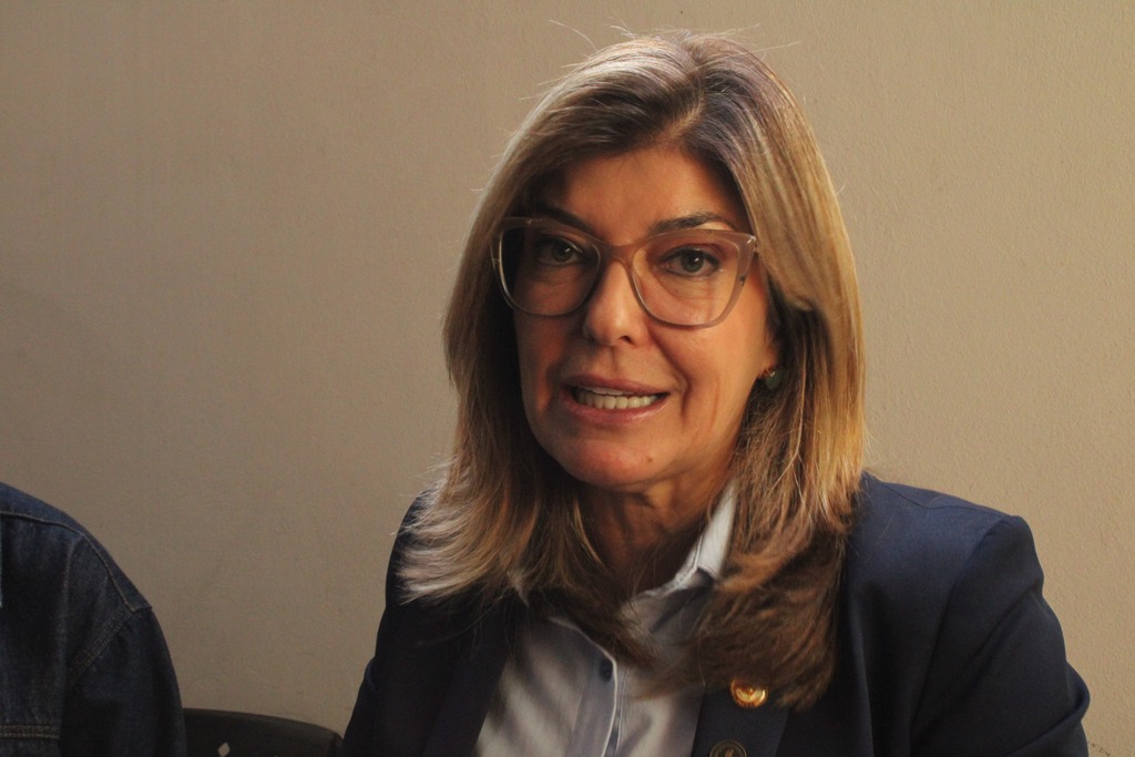 Deputada detalha projeto que prevê indenização automática por interrupções de energia