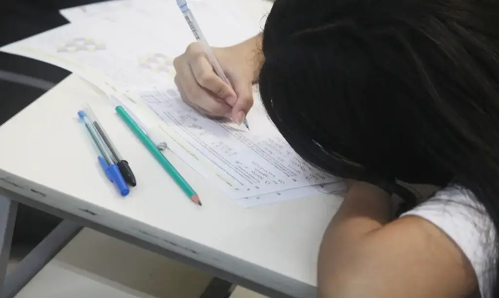 Agência Brasil - 