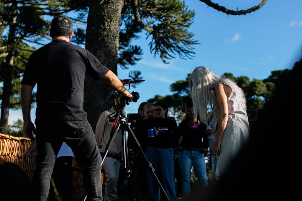 Filmes do CAL são premiados em festivais no Ceará e em Pernambuco