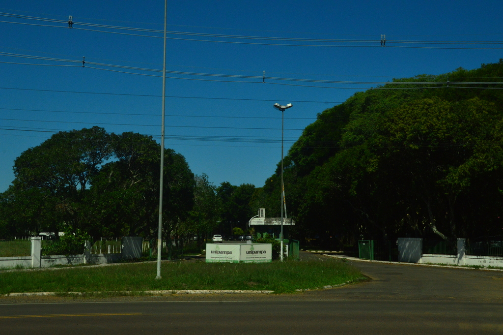 Unipampa abre mais de quatro mil vagas em seleção complementar