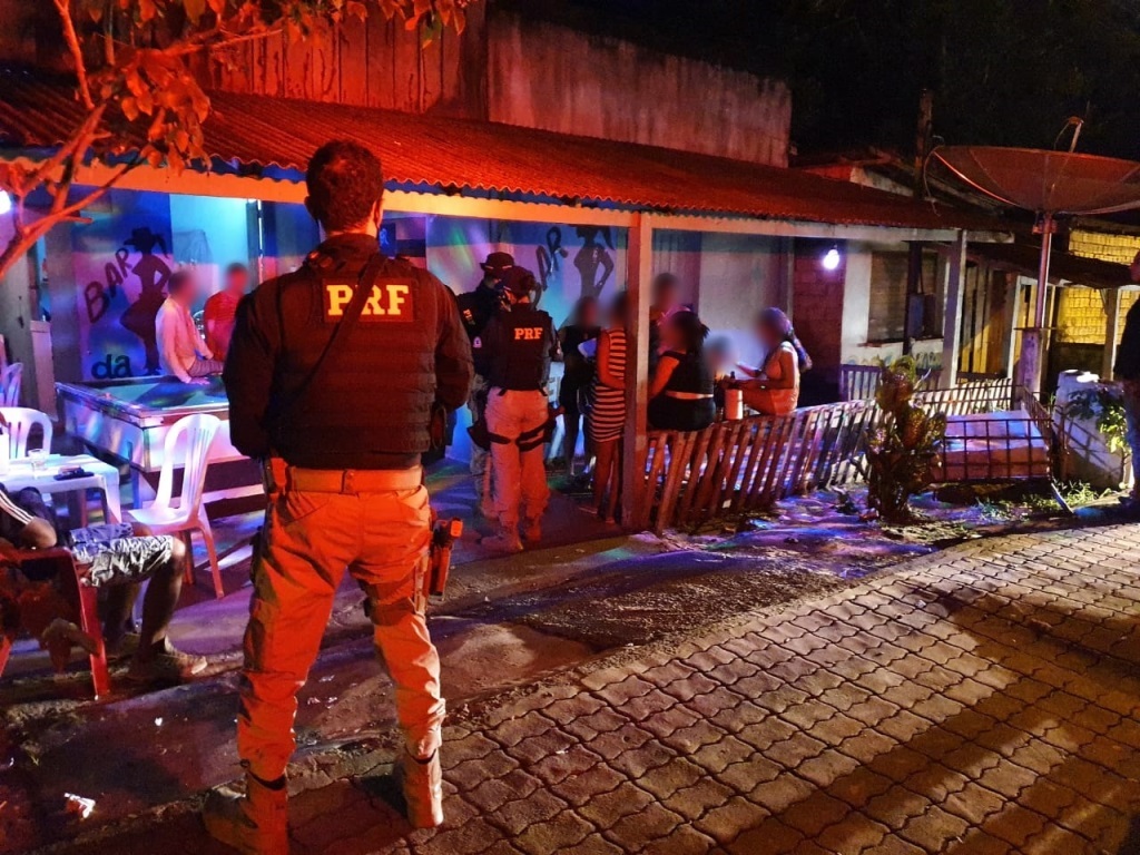  - IMAGEM DIVULGAÇÃO