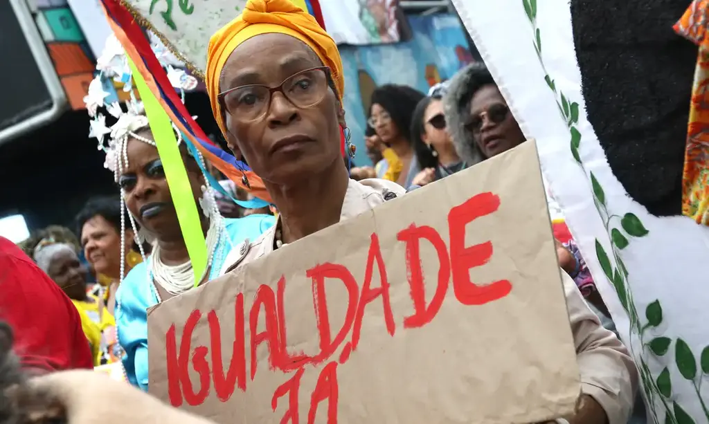 Direitos humanos